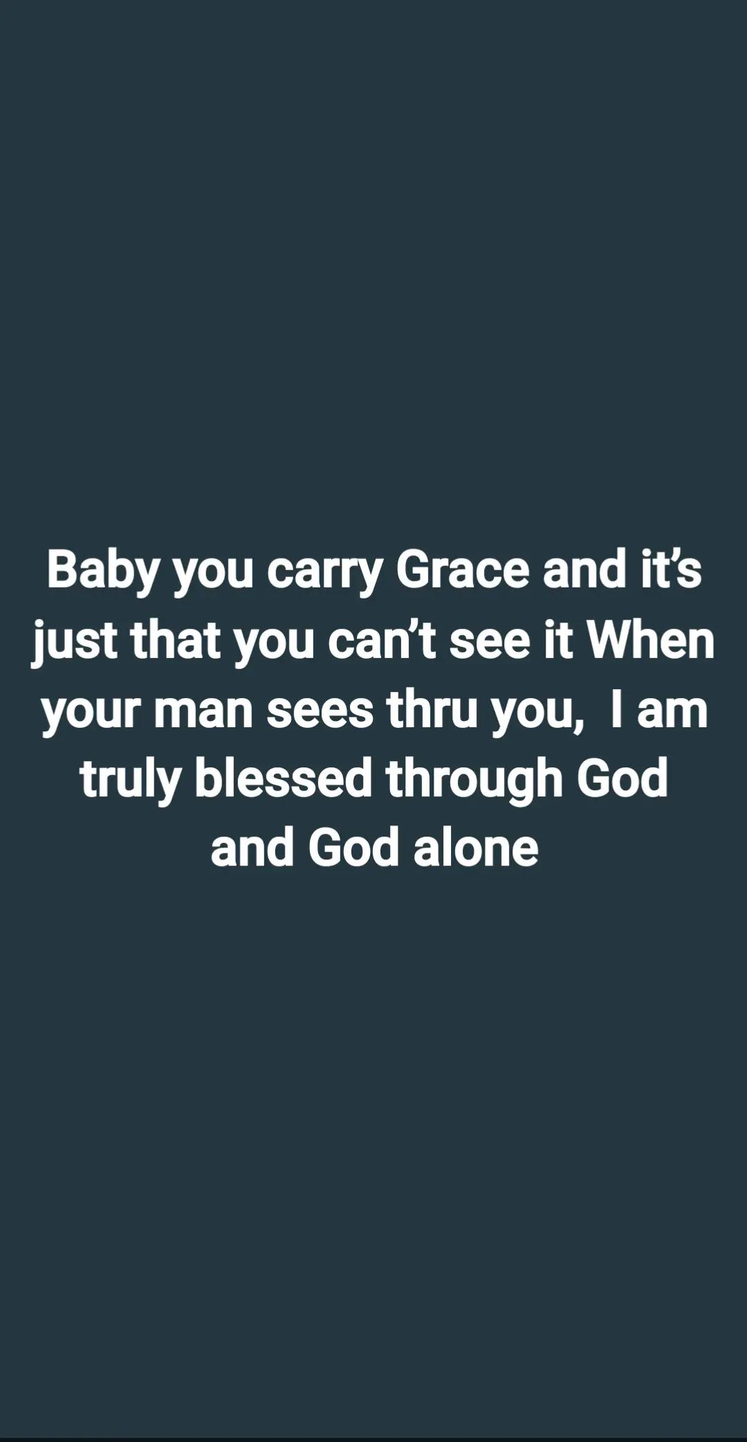 @AmandaMarie @Celebrity Wife