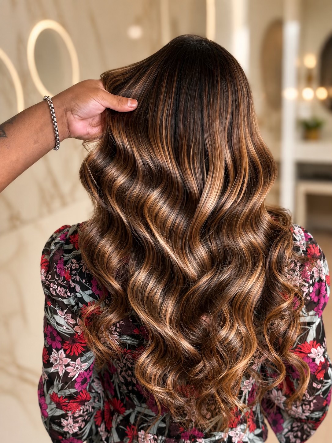 @MEGA_HAIR_ DA_ ILHA