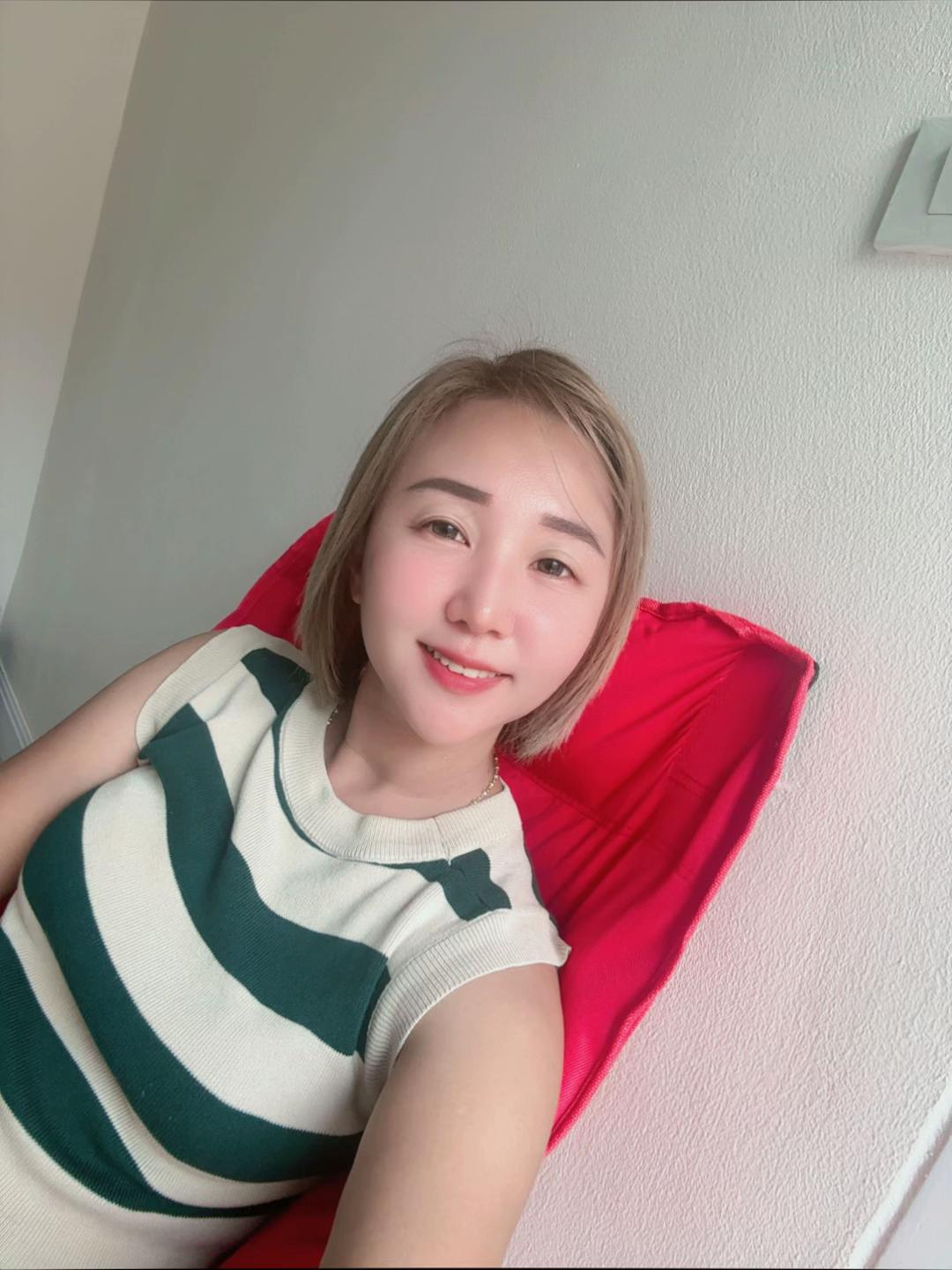 @พนิดา นันทเขต