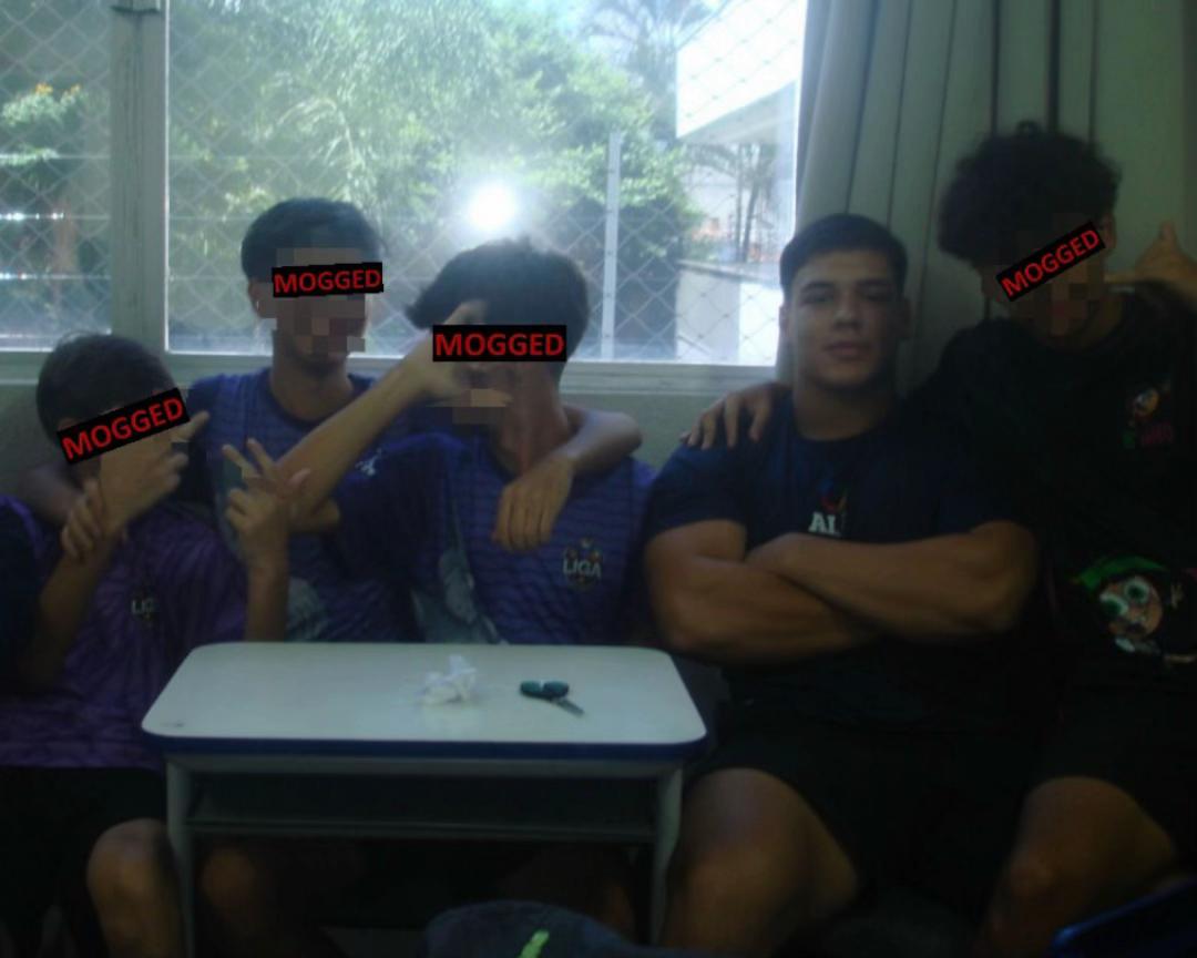 @detonapwr