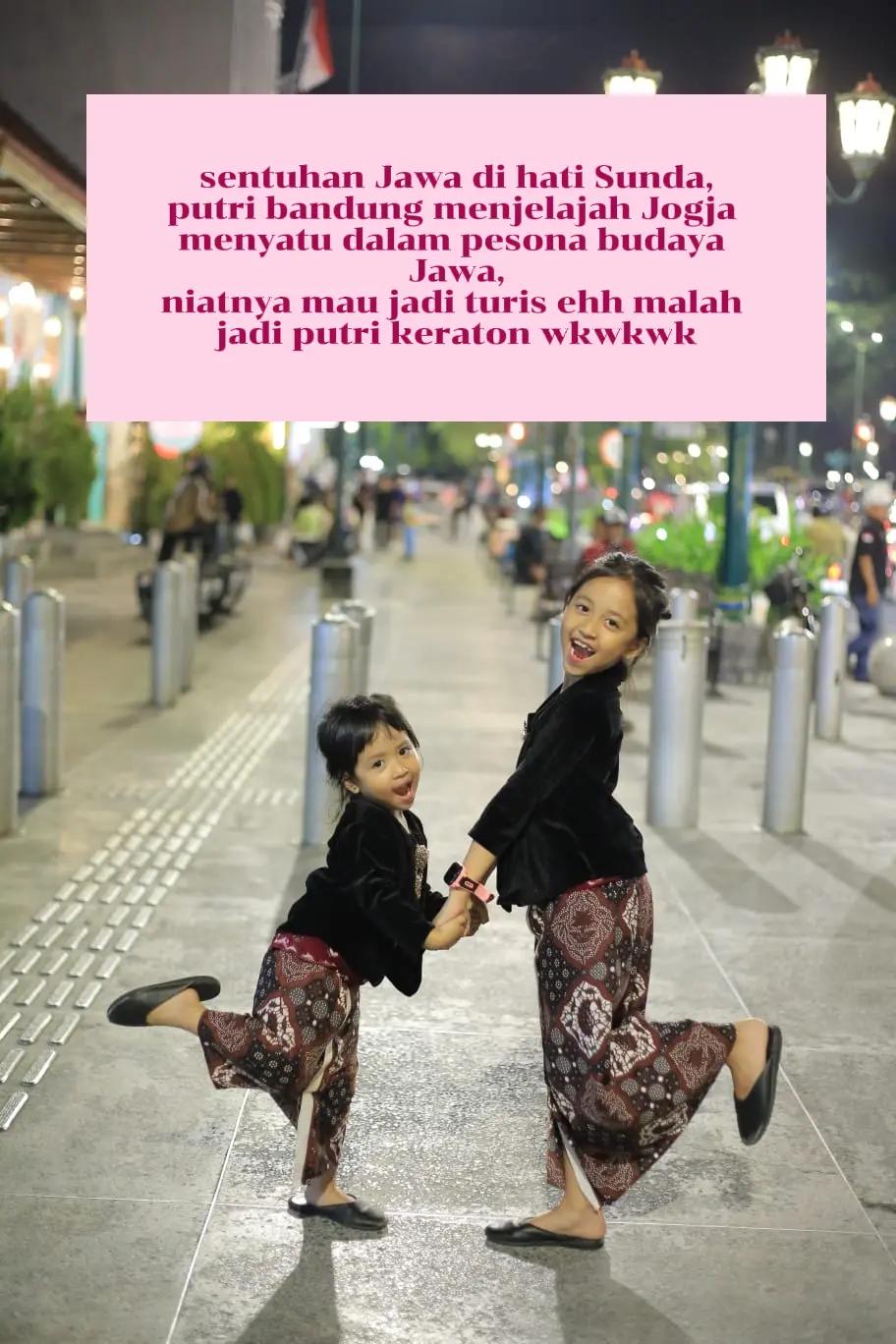 @buidaa