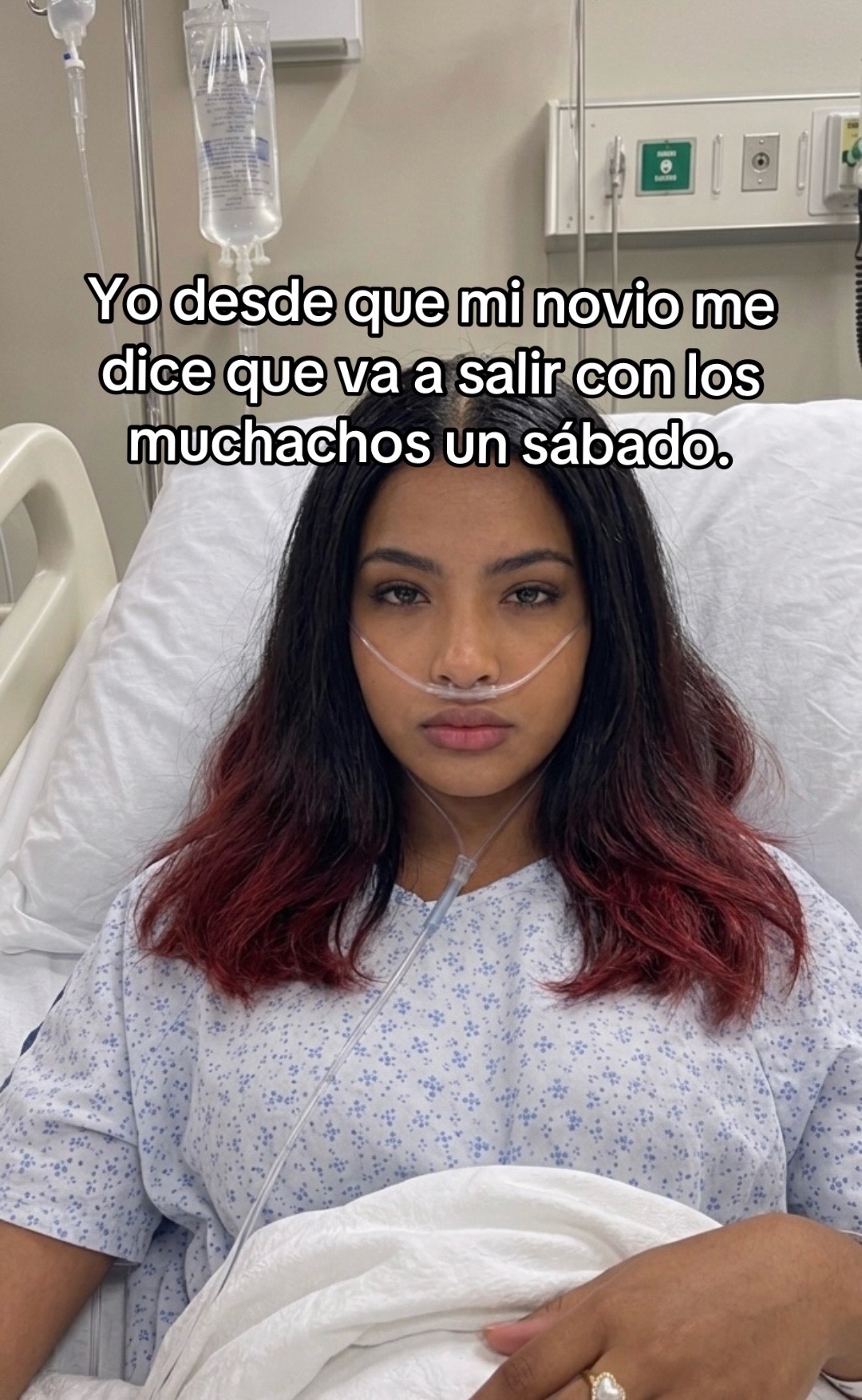 @👸🏽