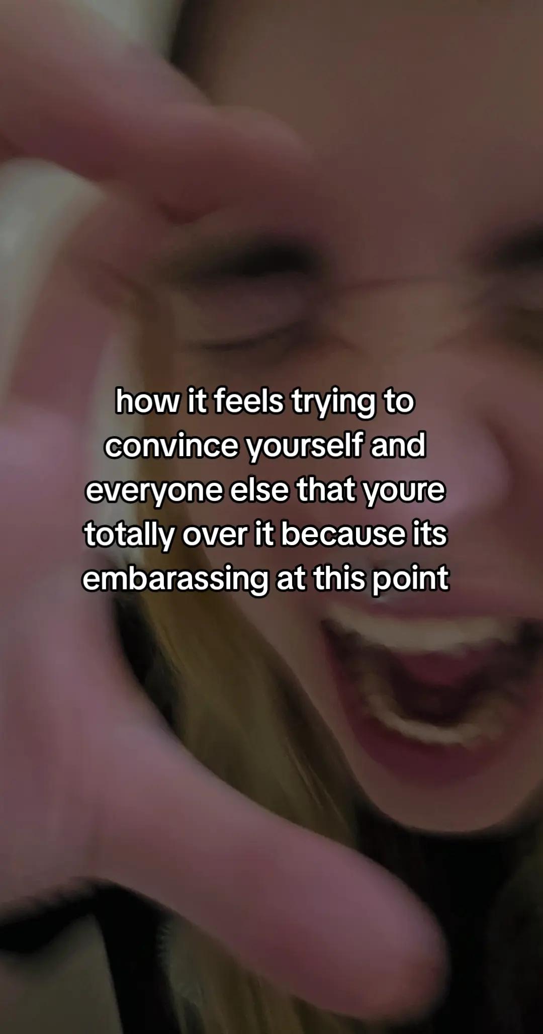 @(Cam)e(Ron)💪✨️