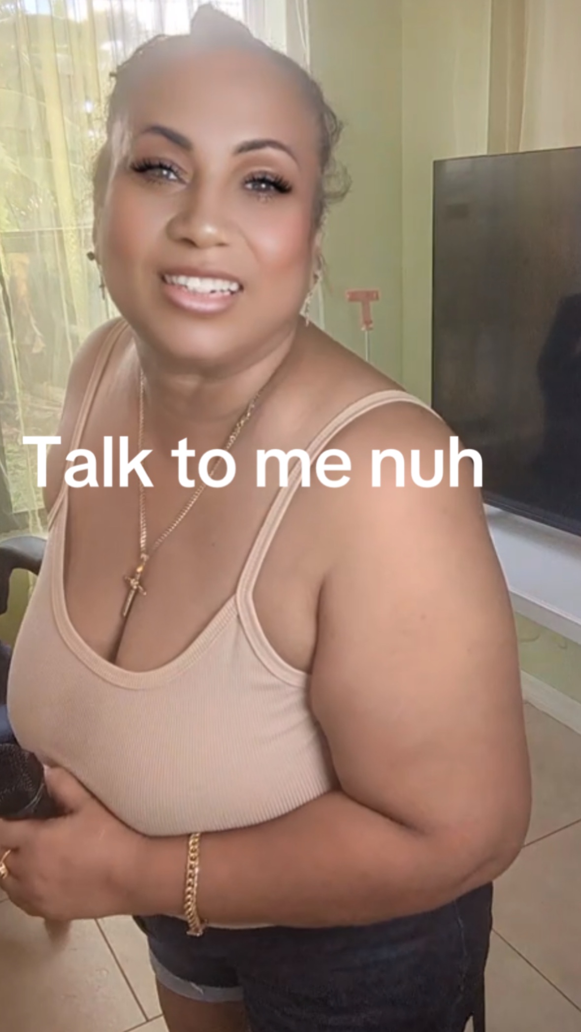 @MDAVIS626
