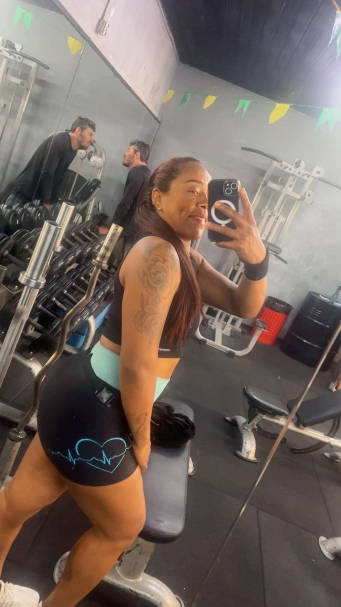@carlagil