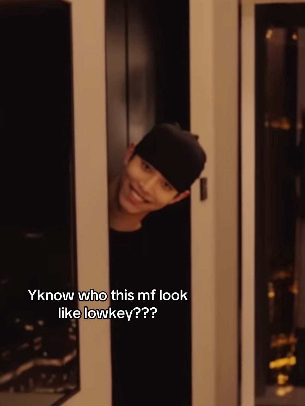 @Aye-yo-wei