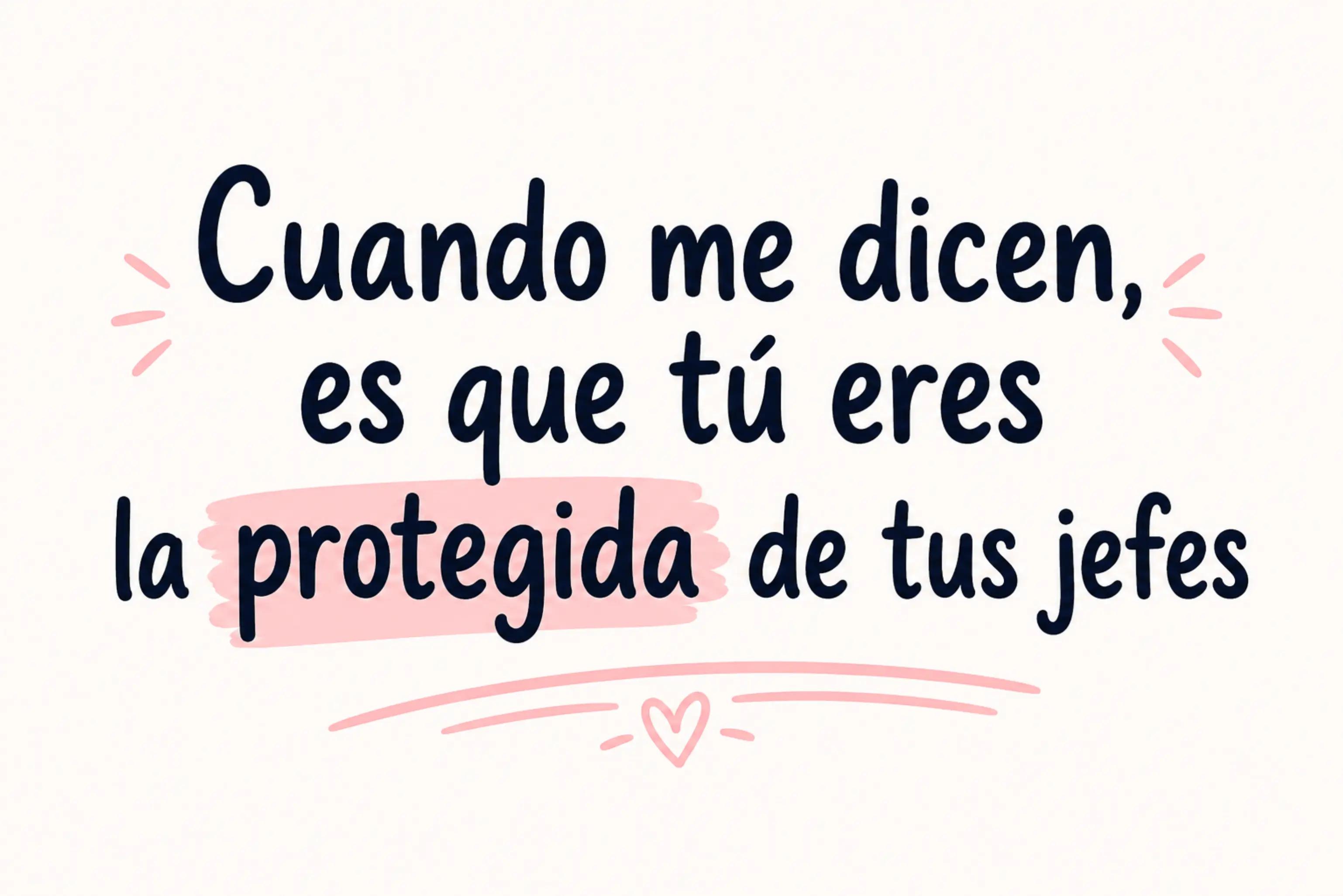 @Mariela07hr
