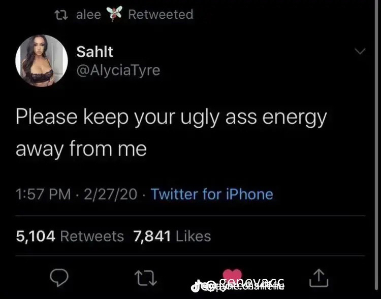 @em.p3