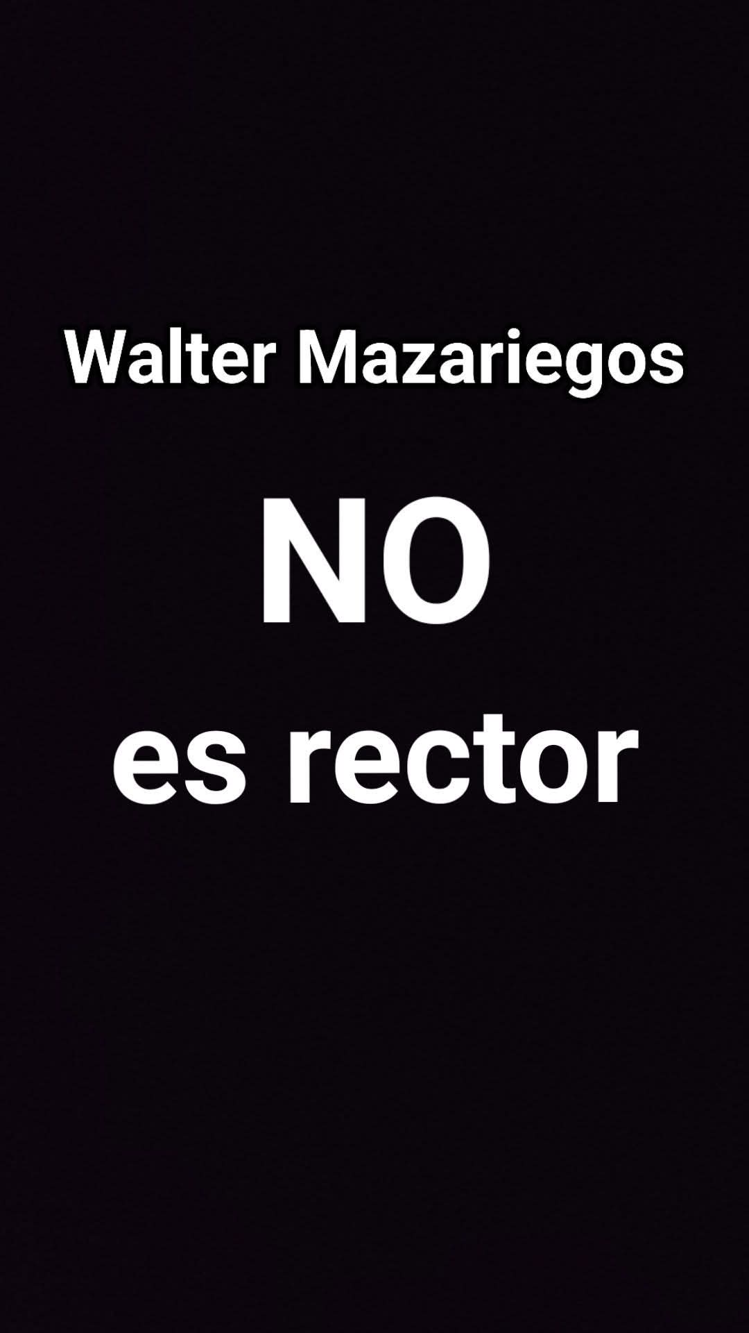 @TeRe XR