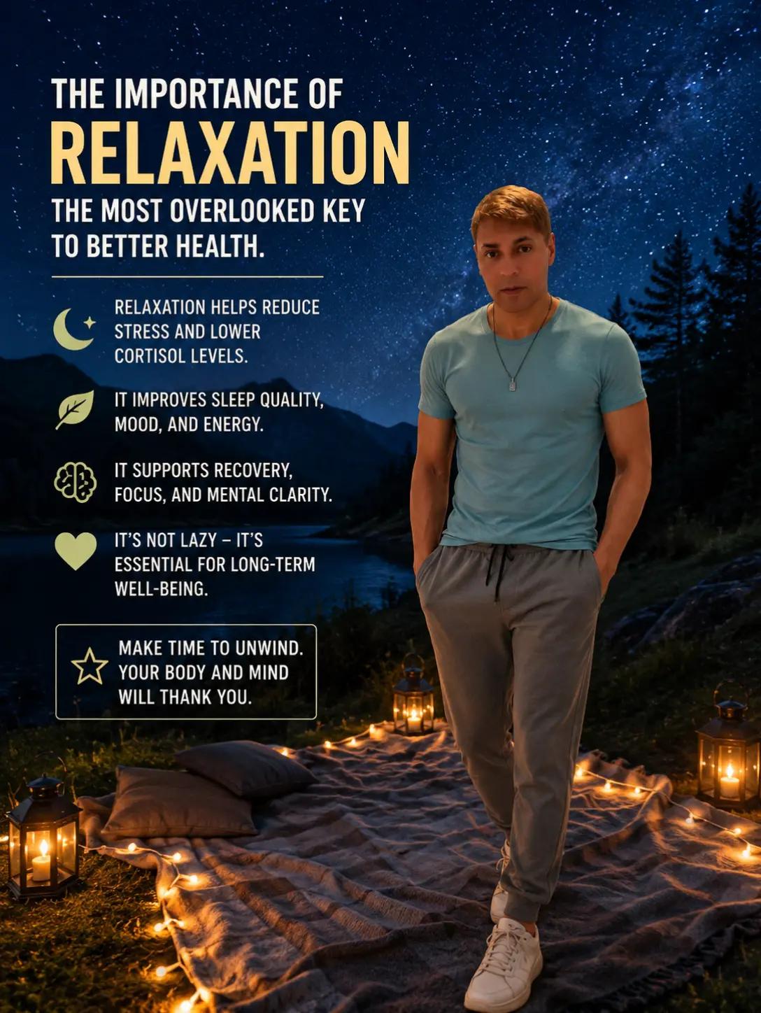 @Wellness Boss
