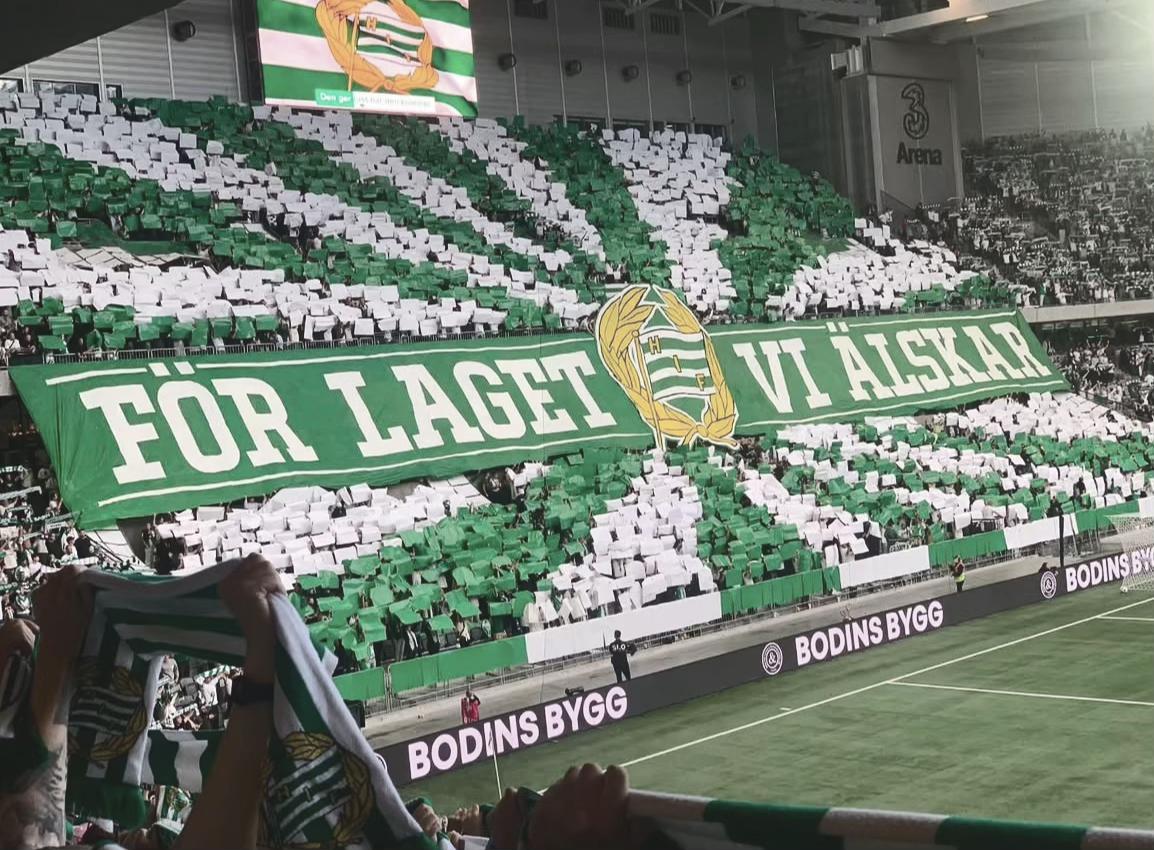 @hammarbystockholm0