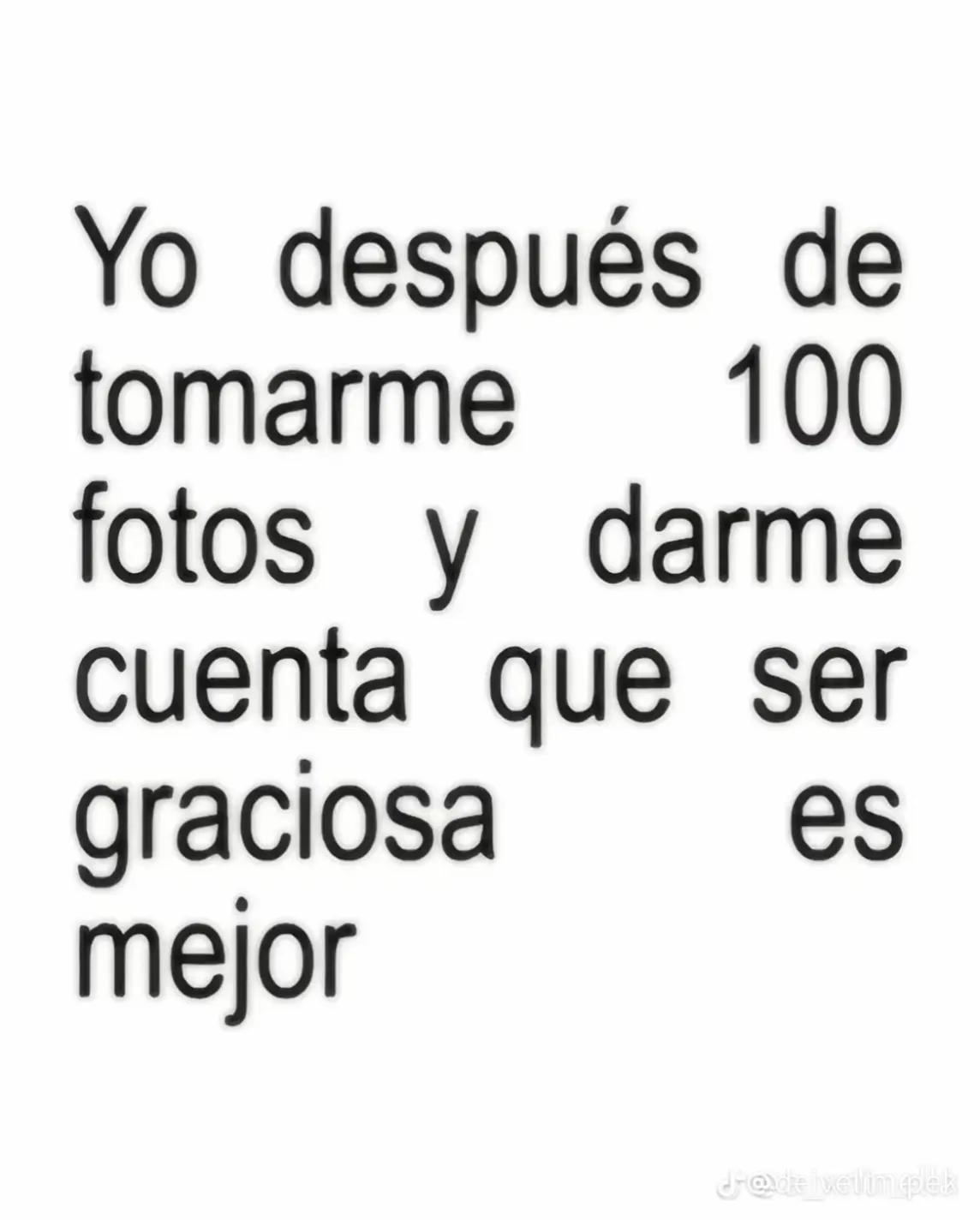 @🌷 Astrid 🌷✨