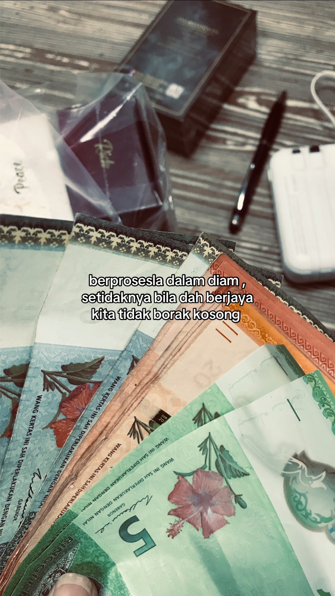 @𝓆𝓋𝓈𝒻𝓋