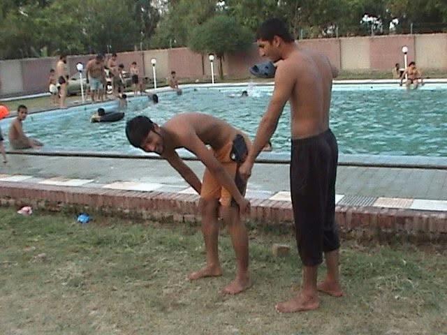 @IMMI