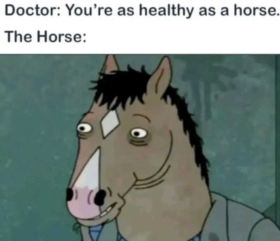 @Dani Wendt🗡️