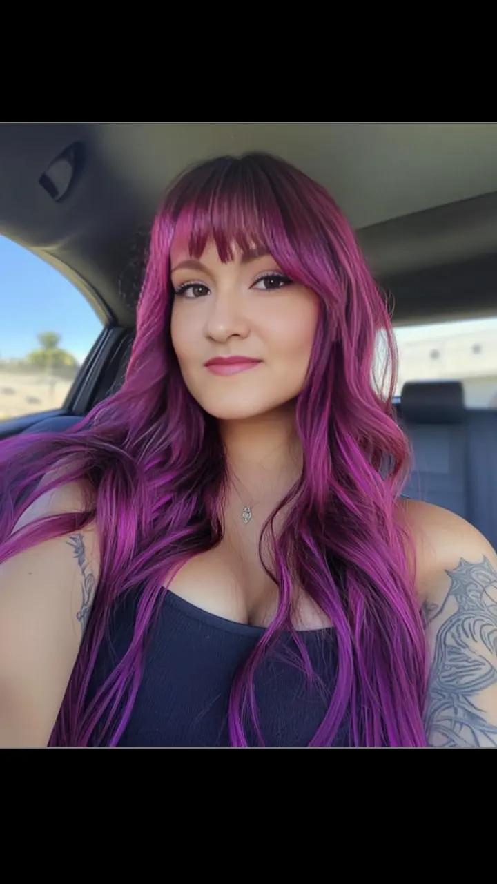 @vickielott92