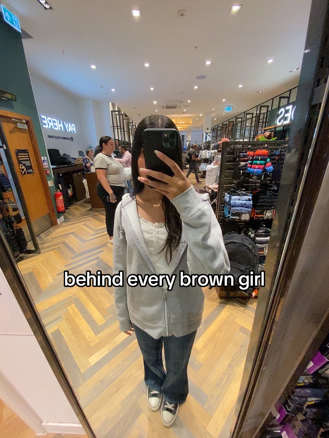 @a