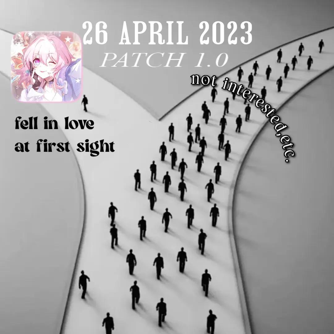 @๐๐จ๐ฅ๐
๐๐ง 7ฦฌะฝ