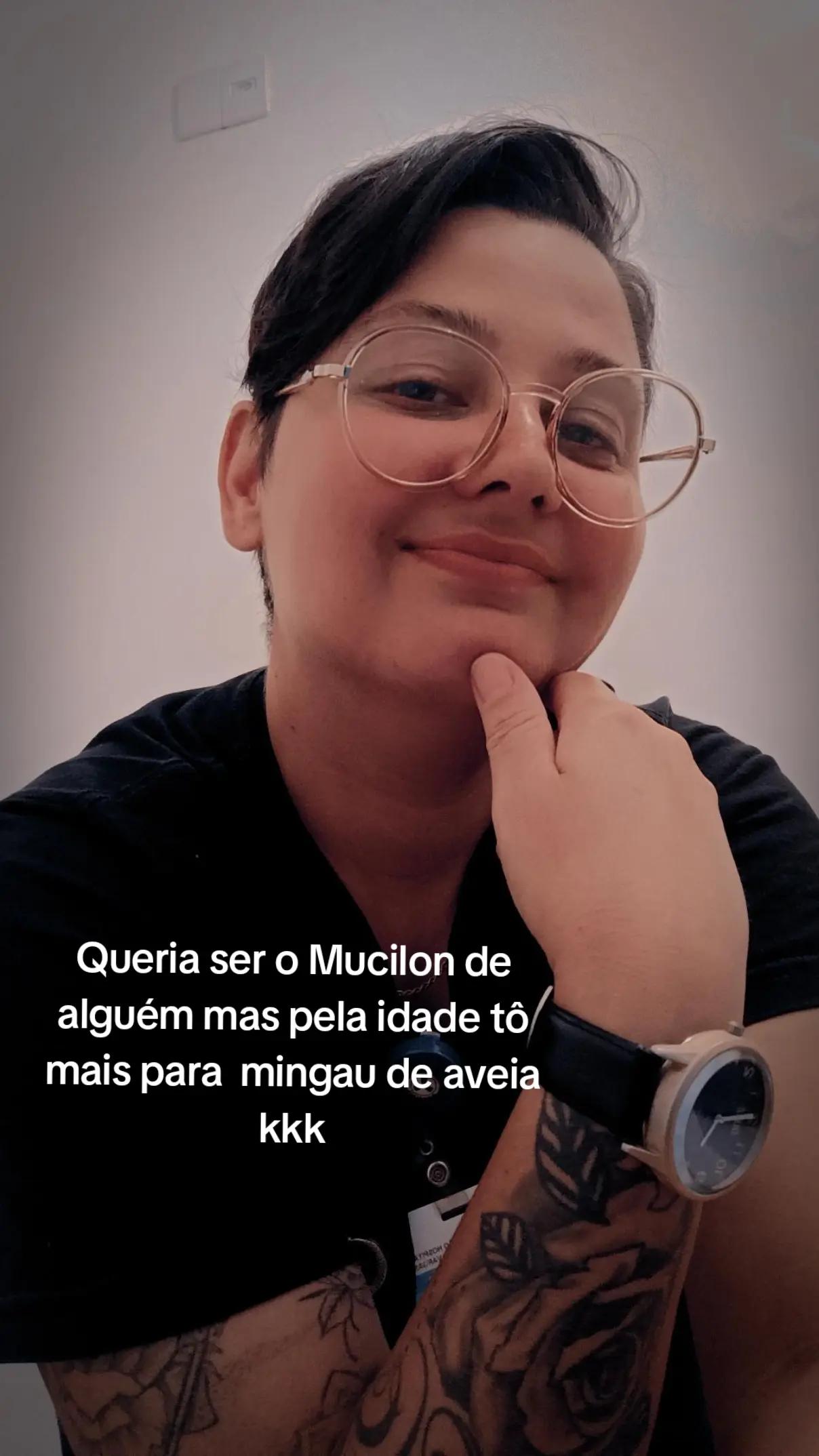@Cris Pastoriza🌈⃤