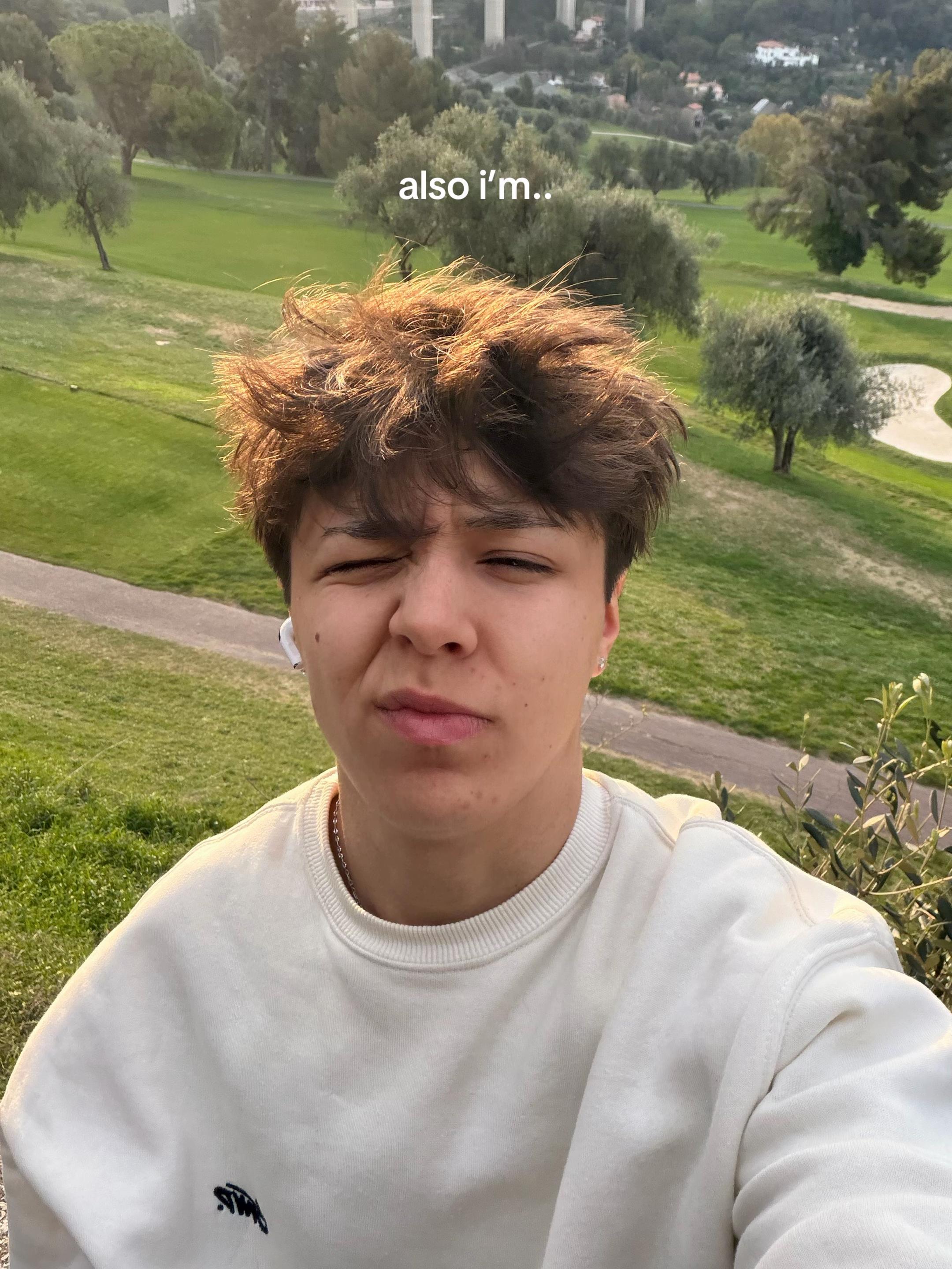 @💎
