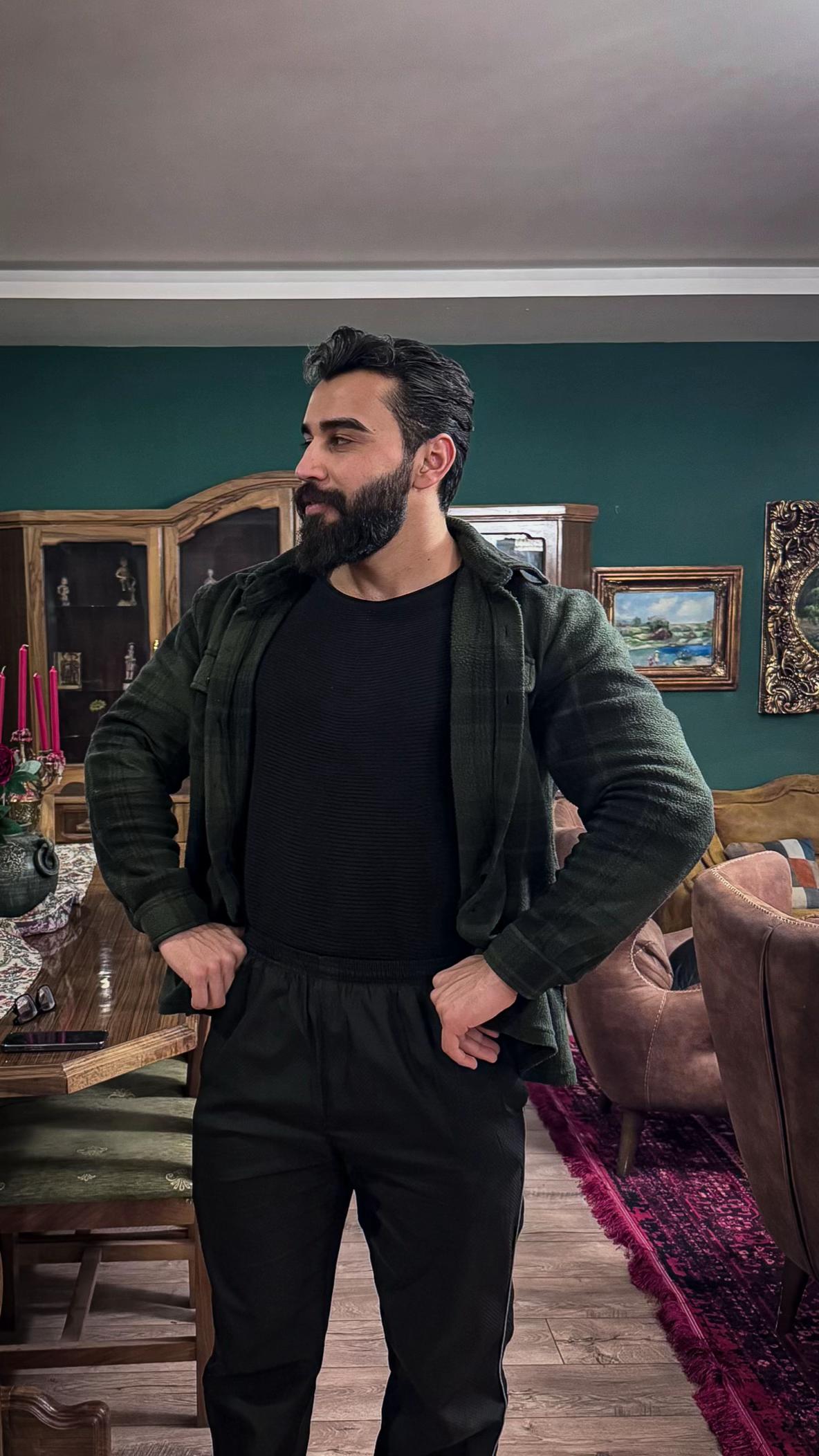 @bilalgym7