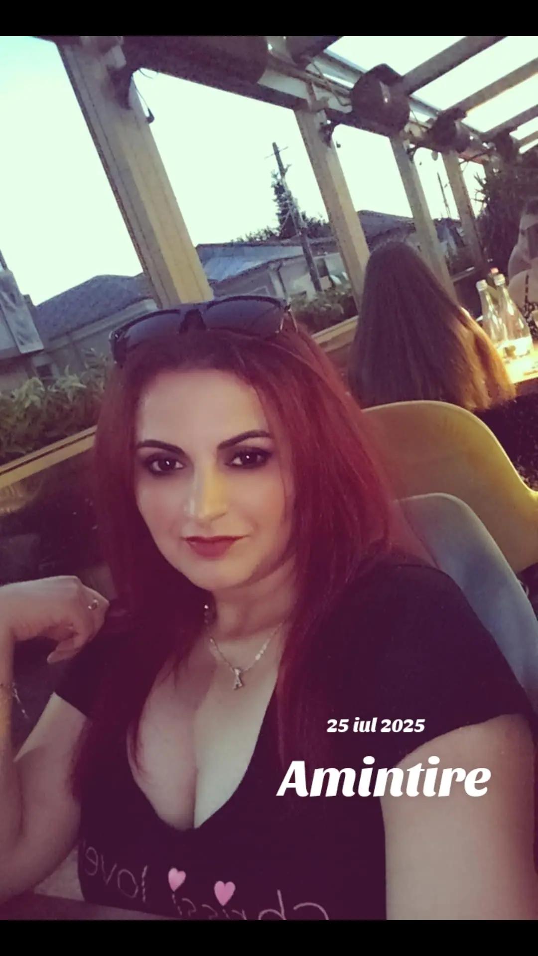 @CRYSTYNA FLORENTYNA