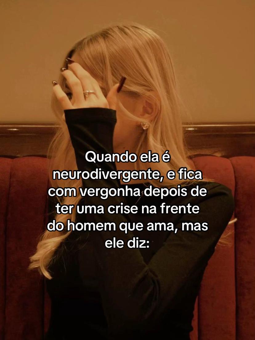 @Yrine