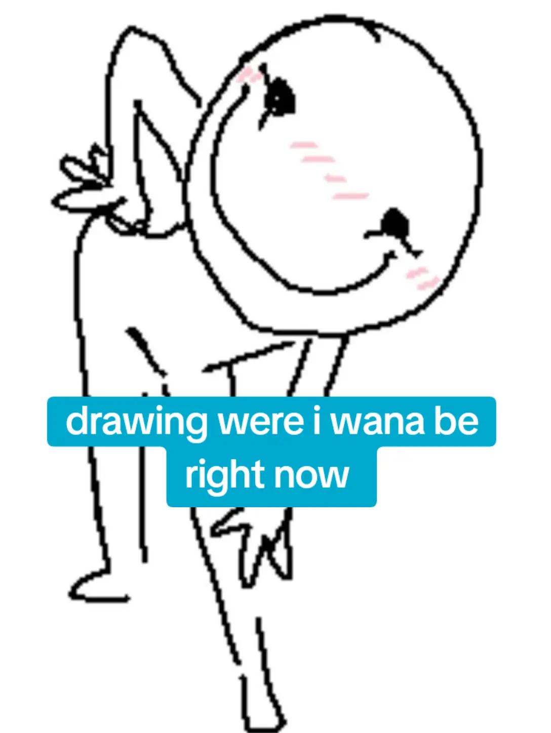 @zoey