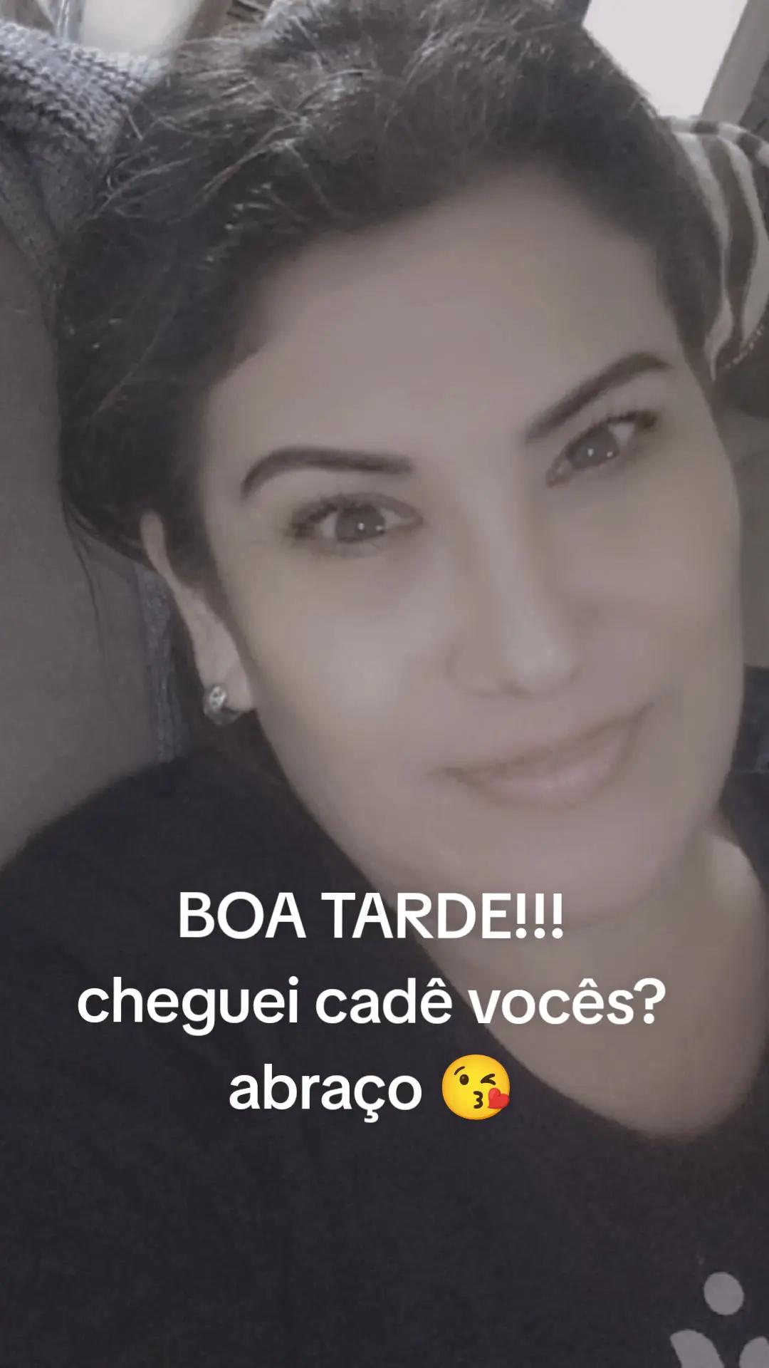 @Luh veras