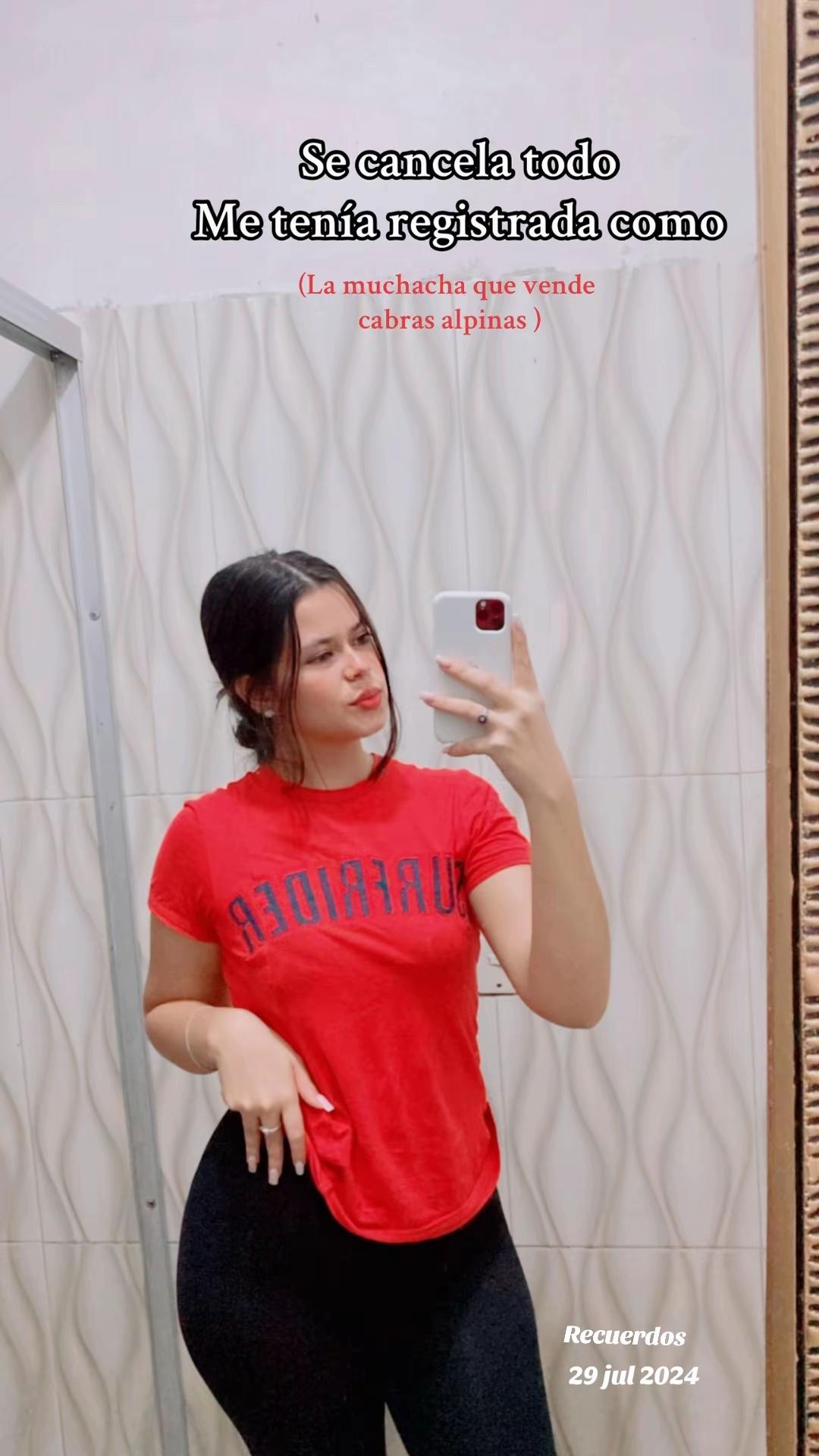 @0.006_0⚜️🖤