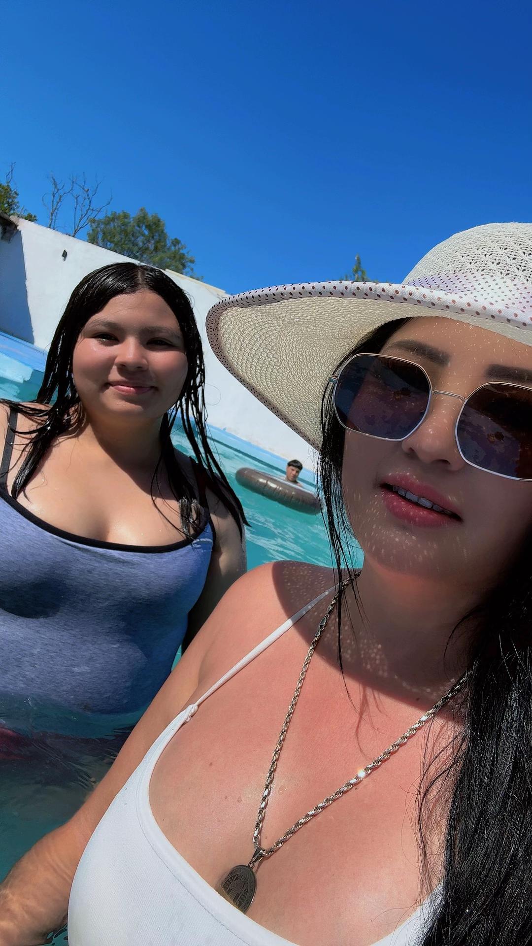@gloriamaldonado123@