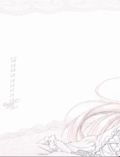 @ᯠྀི 𓇮 ᯄ⋮⋆. 𝓂ℴ𝓀𝒶♡ིྀ