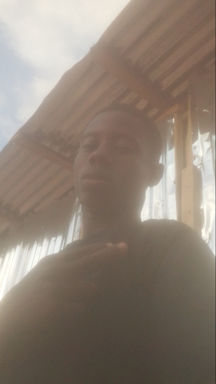 @warisco adeola