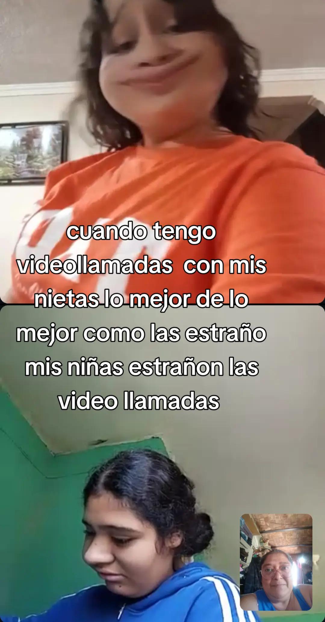 @Mar&iacute;a de la luz Vel&aacute;squez