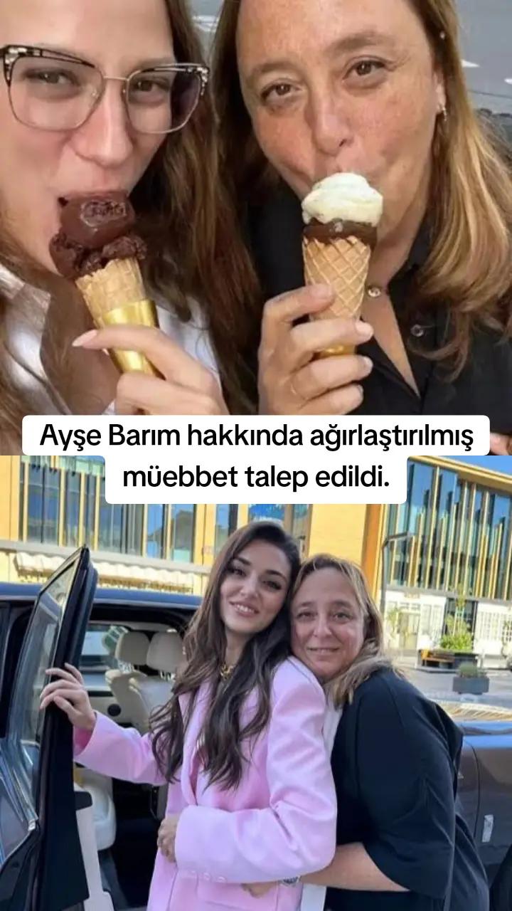 @alynars