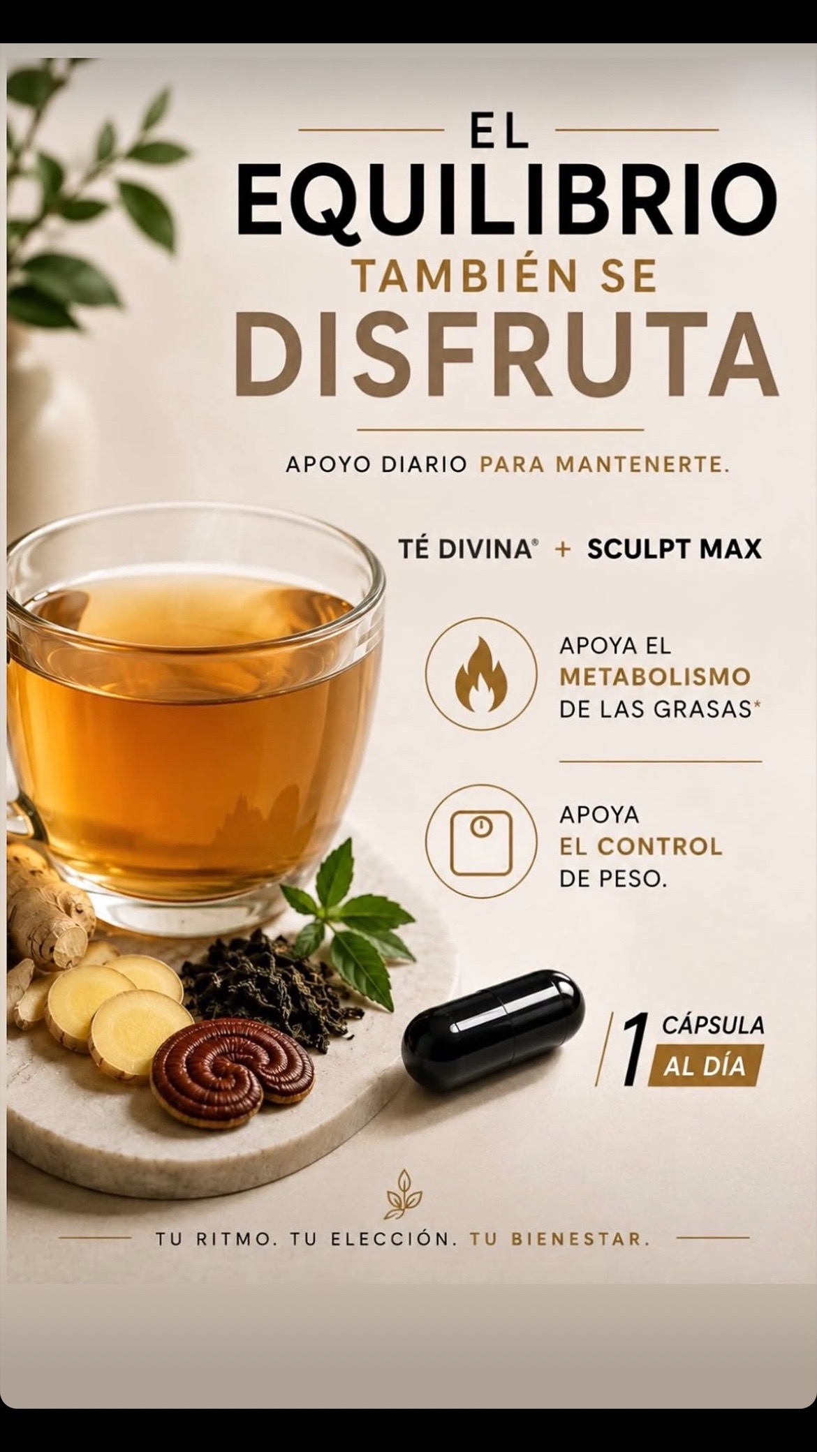 @Micaela Silva salud natural