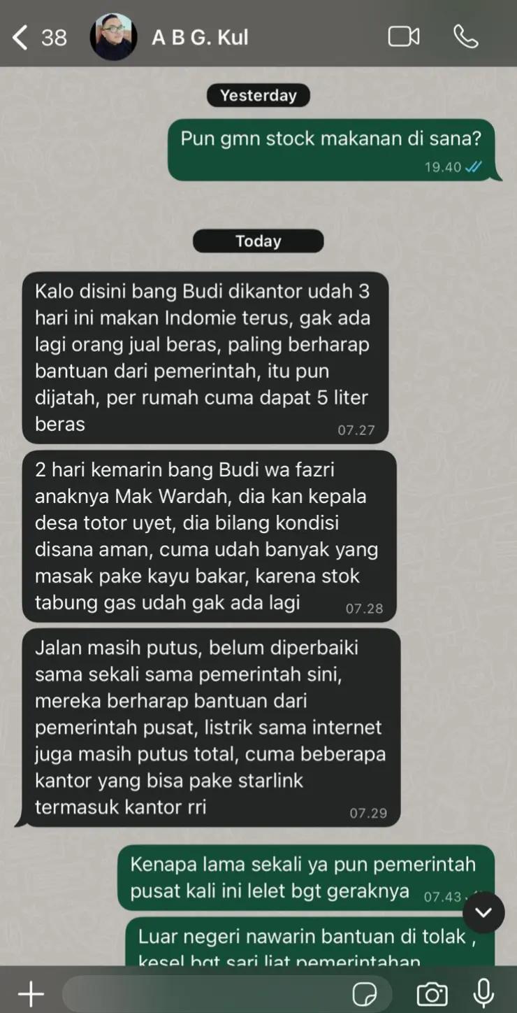 @yanirahmayanti687