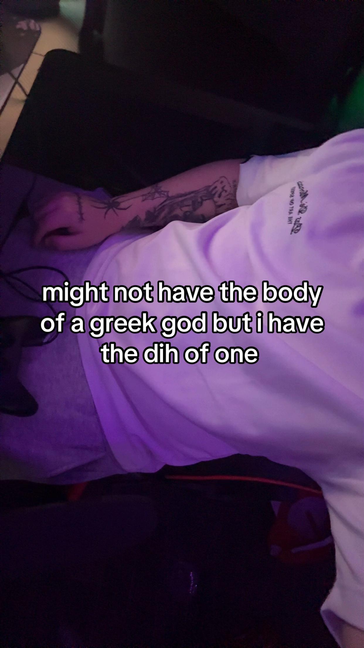 @joshwrld
