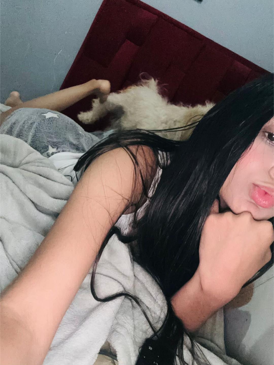 @𝓜𝓪𝓻𝓲𝓲🐆💖💖