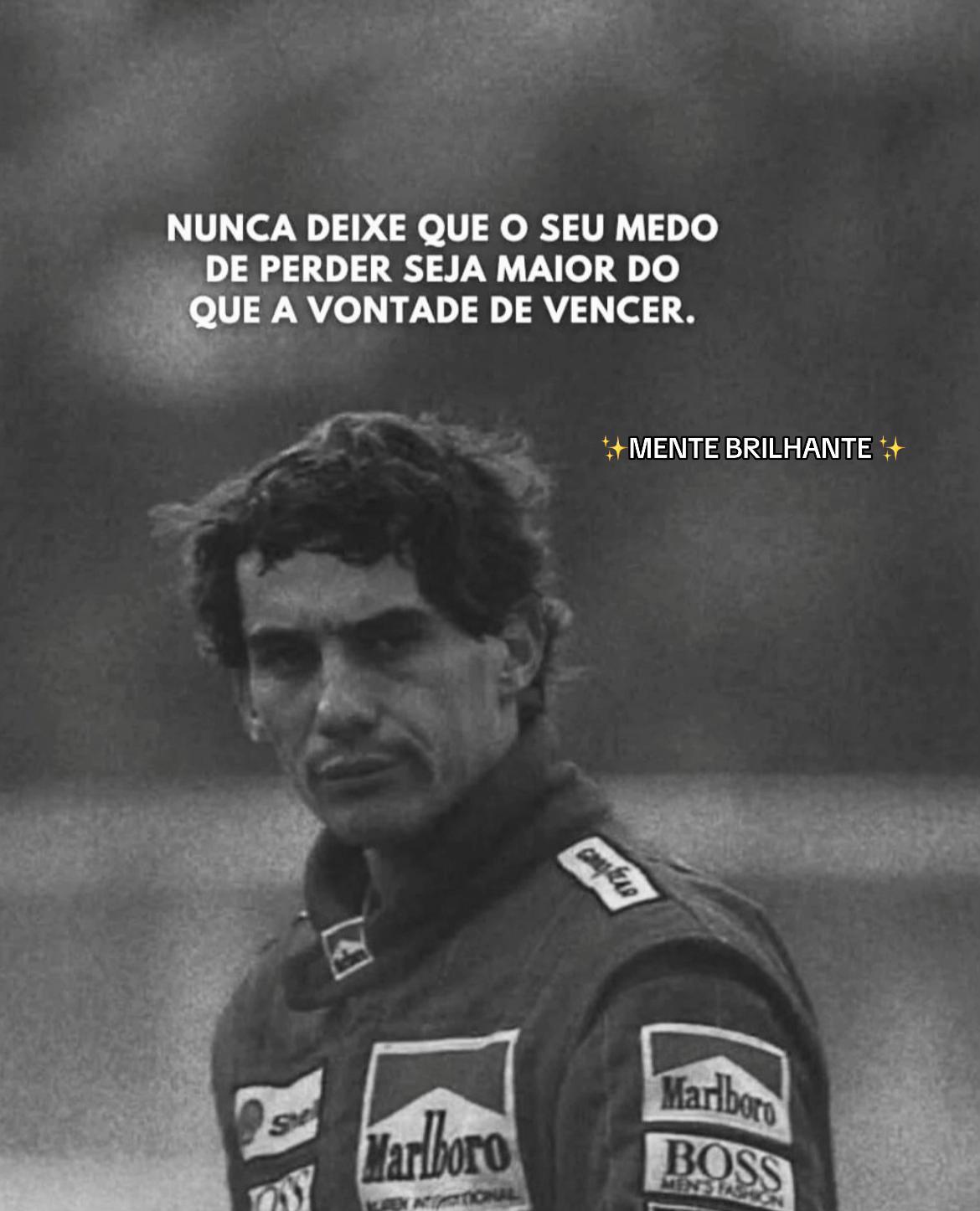 @✨Mente Brilhante ✨