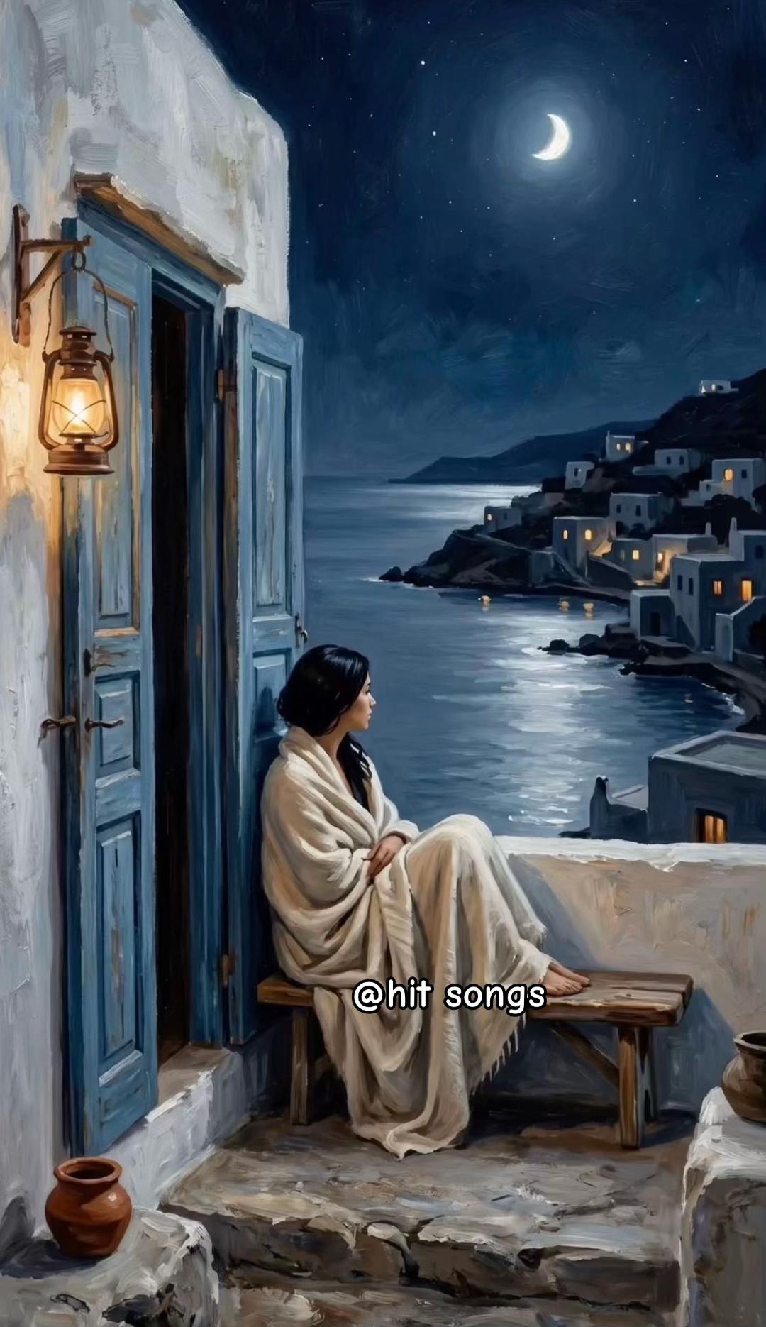 @HIT SONGS….✍️🥀