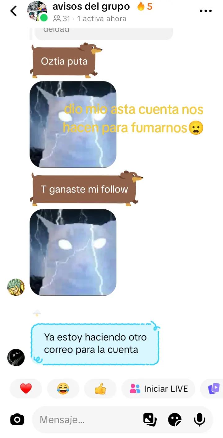 @โ
?-๐๊ฌ๐๐๐๐-? :3