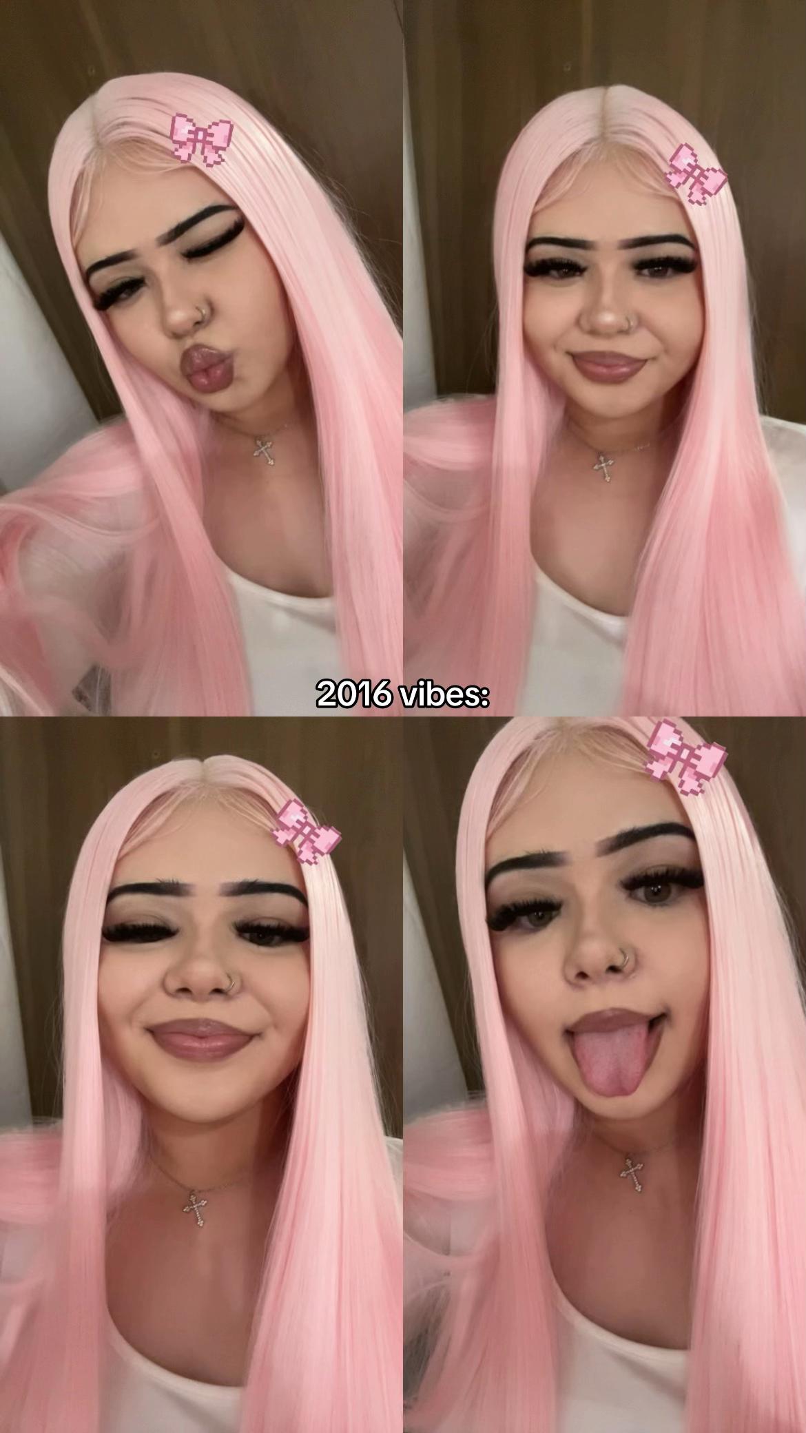 @kety
