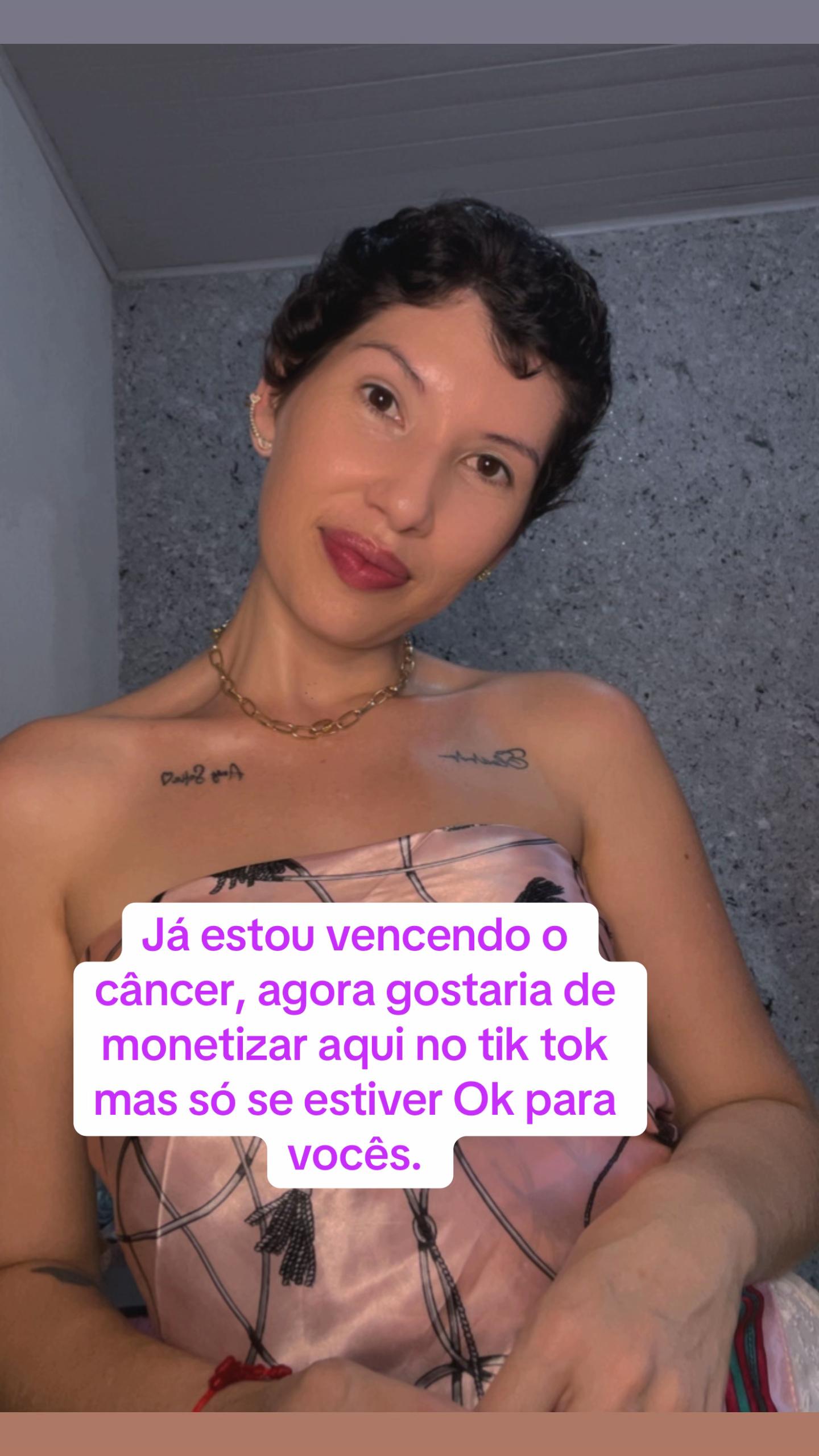 @Ana Camila de Jesus- Creator