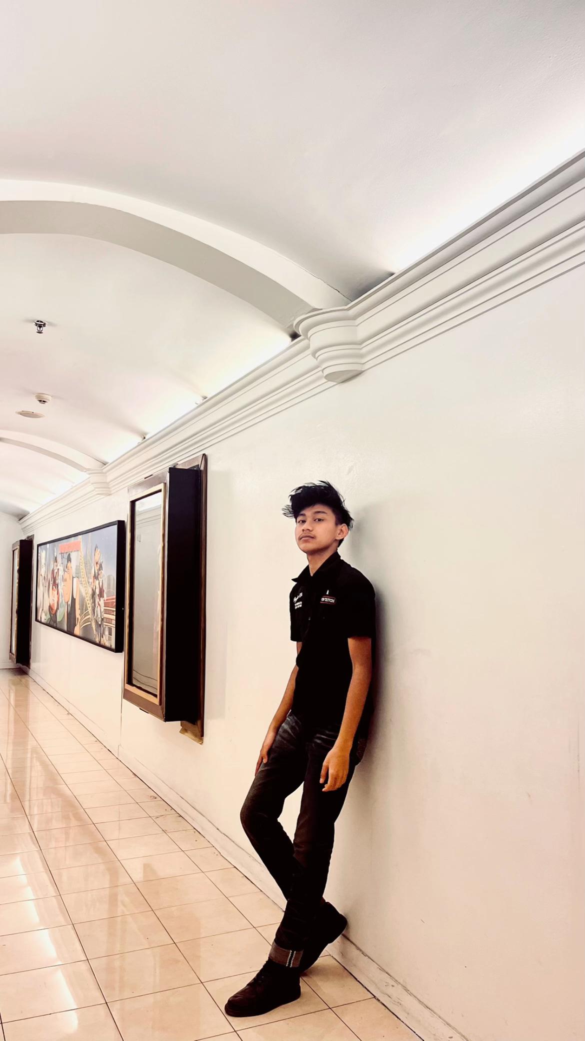 @𝐁𝐫𝐢𝐲𝐨𝐧-