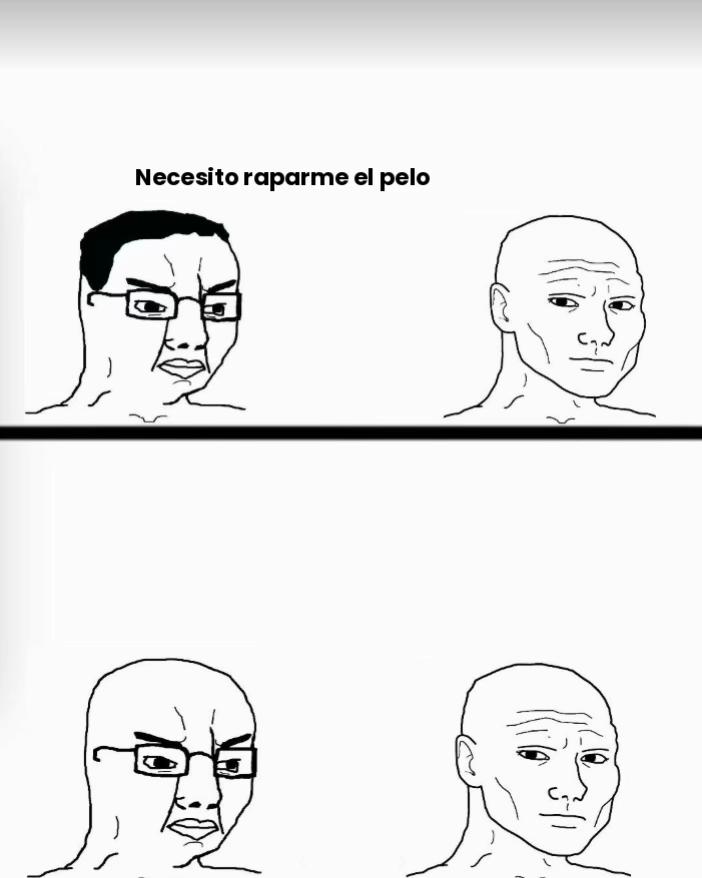 @marc
