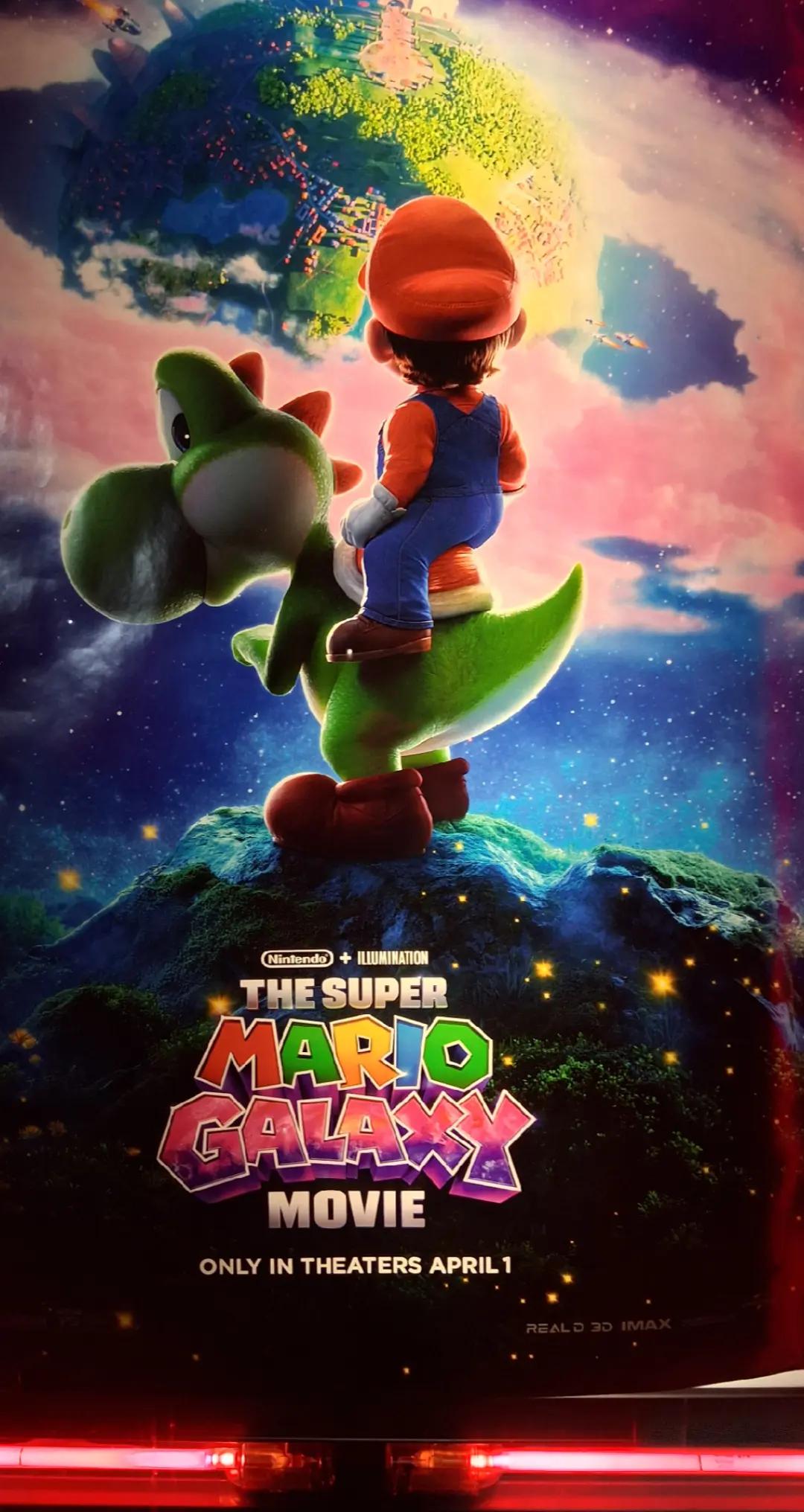 @GameSonic!
