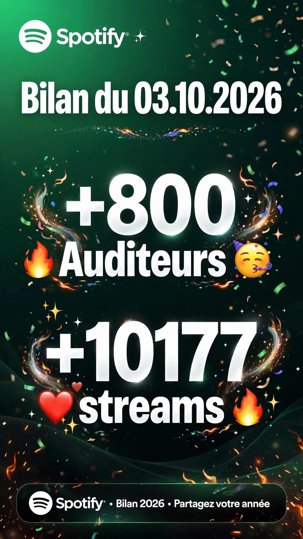 @fan Rebo tchulo1 🇨🇩