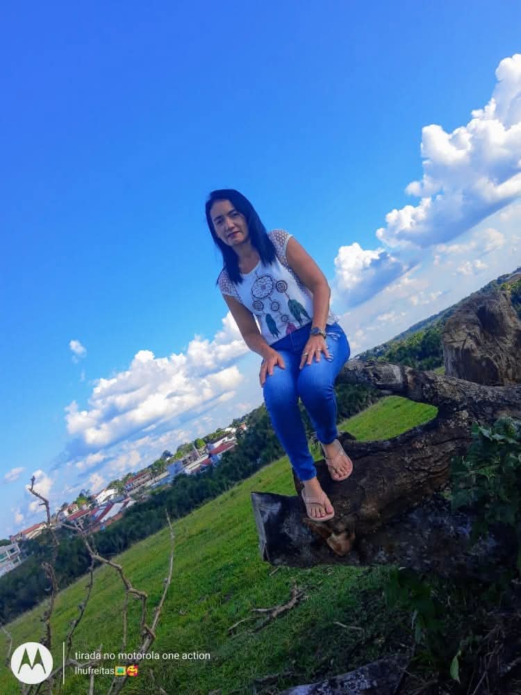 @gloriaczs