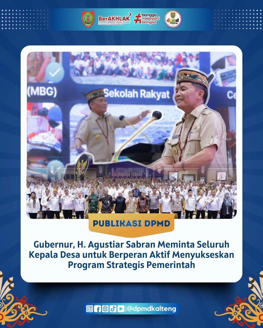 @dpmdkalteng
